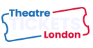 Theatretickets-london