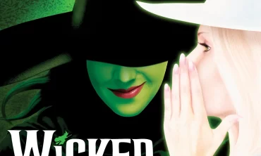 New Cast Members Revealed For ‘Wicked The Musical’