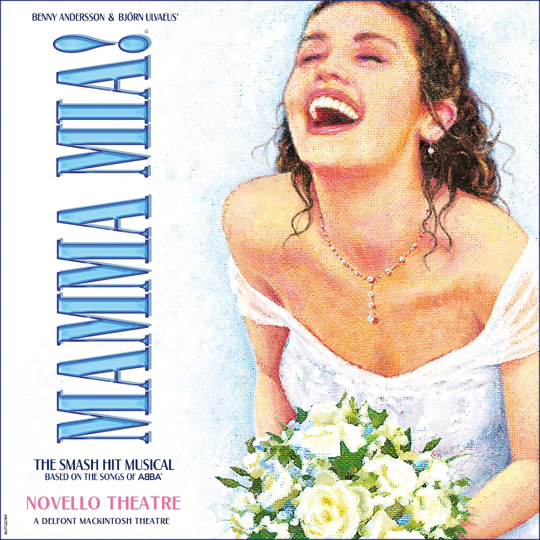 Mamma Mia Tickets Now Available Until March 2024 Theatretickets London   3134 1647206819 Mmjan20encore1080x1080 4.webp