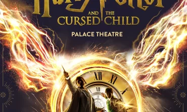 'Harry Potter & The Cursed Child' Extends Run In West End