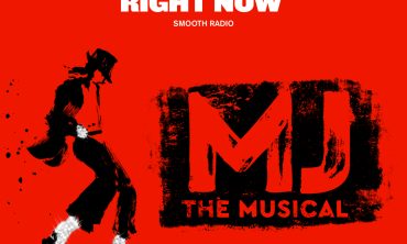 Final West End Extension Announced For 'MJ the Musical'