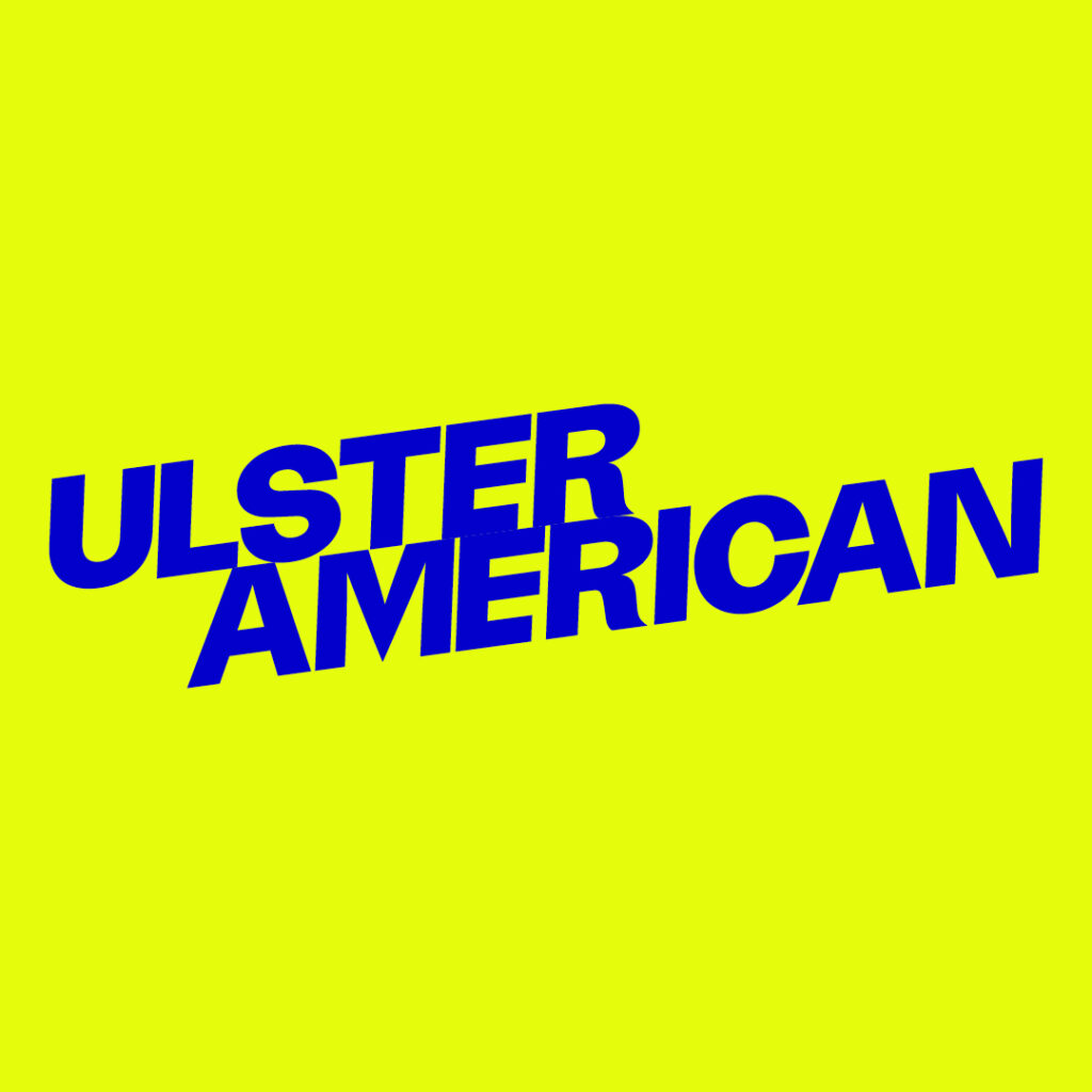Woody Harrelson, Louisa Harland & Andy Serkis to star in 'Ulster American'