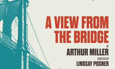 A View From The Bridge Tickets – Theatre Royal Haymarket