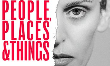 Casting Announced For West End Return Of ‘People, Places & Things’