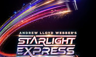 Casting Revealed For ‘Starlight Express’ Ahead Of London Opening