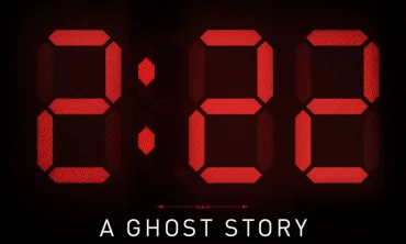 ‘2.22 – A Ghost Story’ To Make West End Return