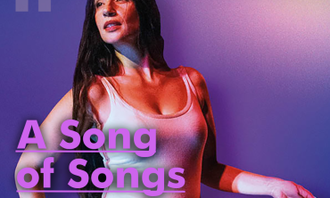 A Song of Songs Tickets – Park Theatre