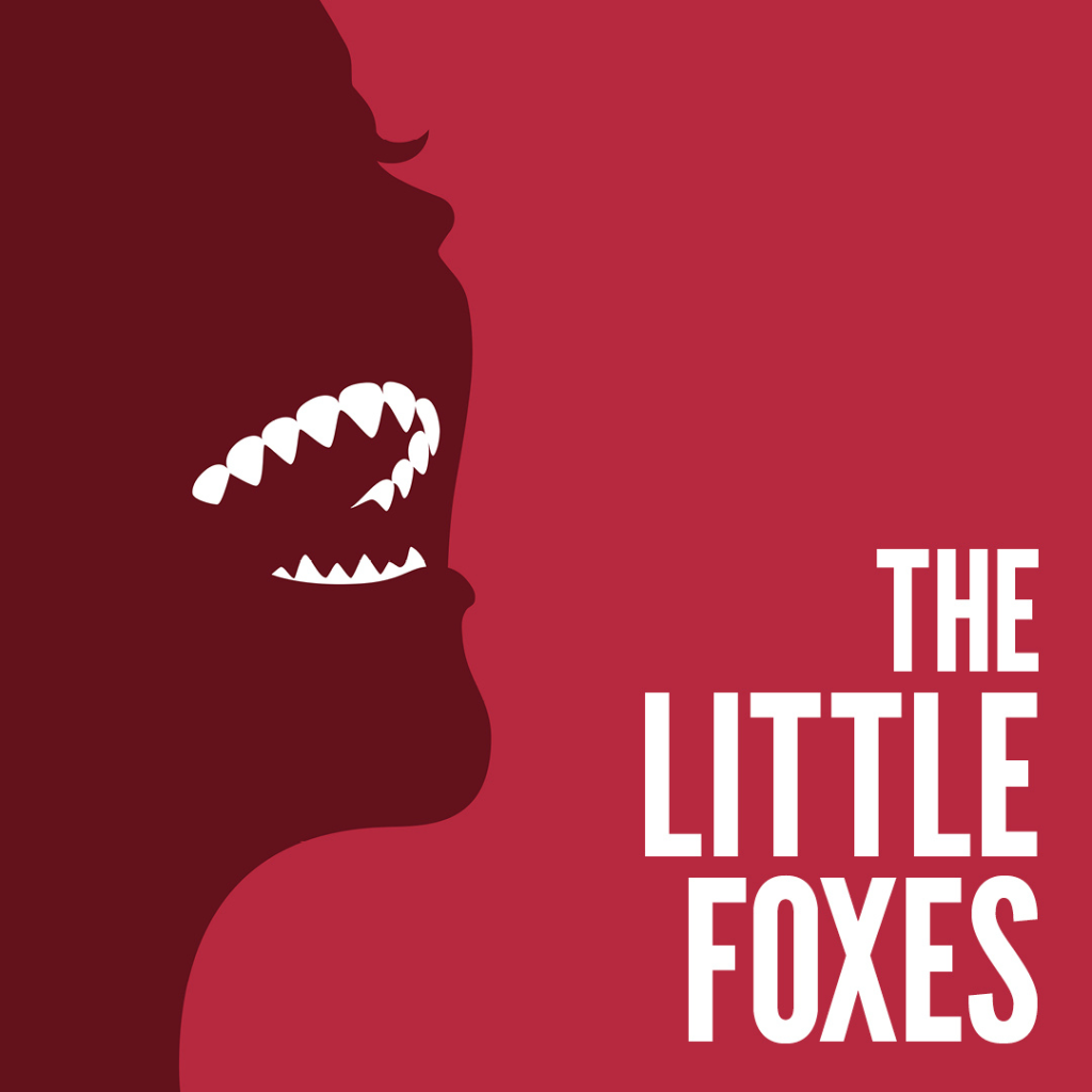 Anne-Marie Duff To Star In 'The Little Foxes' At Young Vic