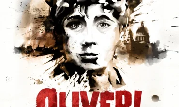 Oliver! Extends West End Booking Period