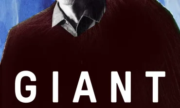 'Giant' To Transfer Into West End In 2025 Starring John Lithgow