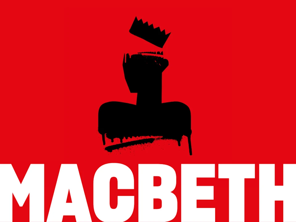 Book Macbeth tickets