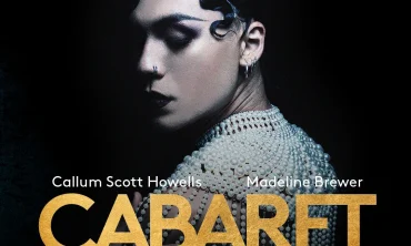 Marisha Wallace And Billy Porter To Join Cast Of 'Cabaret'