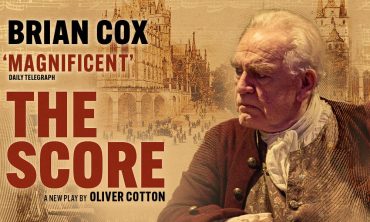 'The Score' Reveals Additional Casting