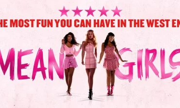 West End Musical 'Mean Girls' To Close This Summer