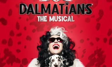 101 Dalmatians Reveals Full Casting