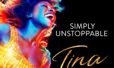 Final Casting Revealed For Tina - The Tina Turner Musical In West End