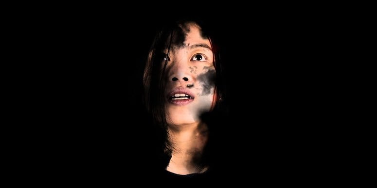 Book The Mistake Tickets in London