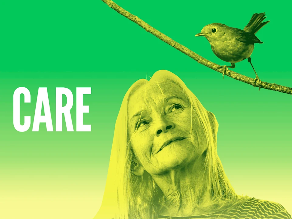 Book CARE Tickets in London
