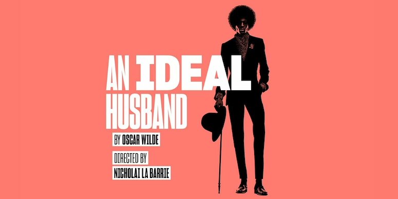 Book An Ideal Husband Tickets in London