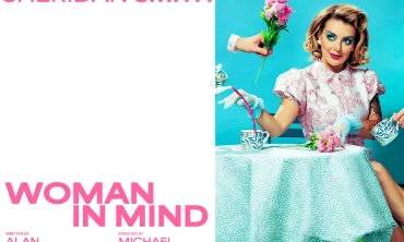 Romesh Ranganathan To Star In 'Woman In Mind' At Duke Of York's Theatre